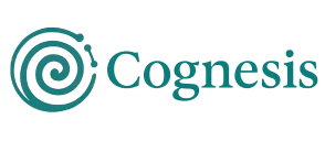 Cognesis Logo